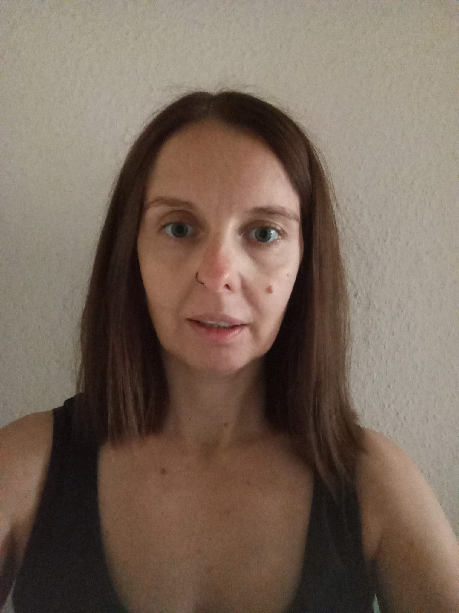 Ania Muszyńska