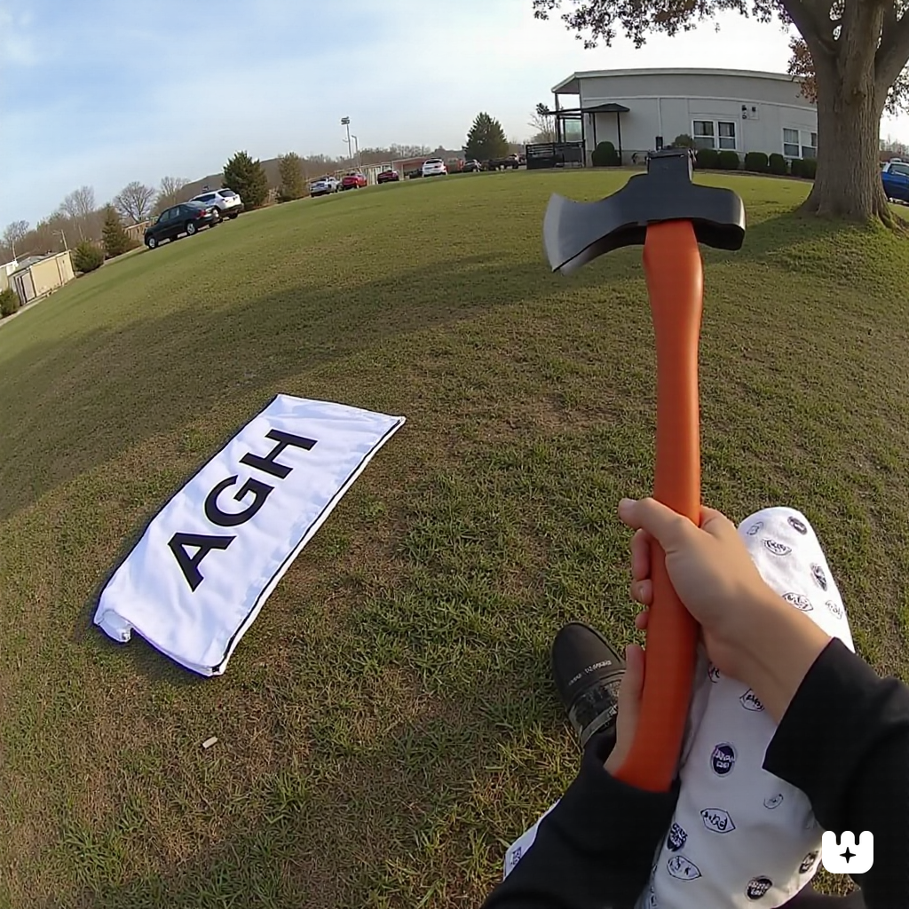 Korepetytor Dawid Robot