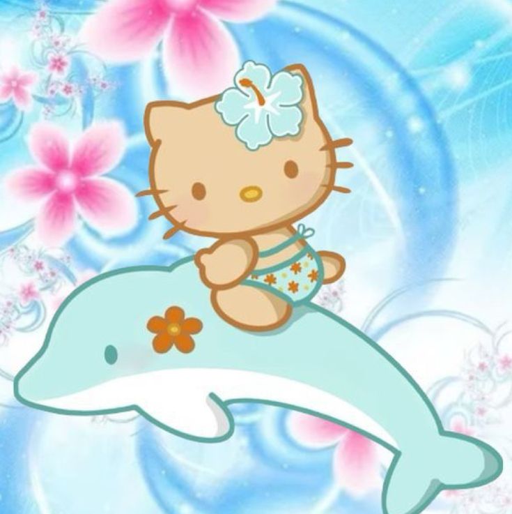 Korepetytor Darja Szychowiak