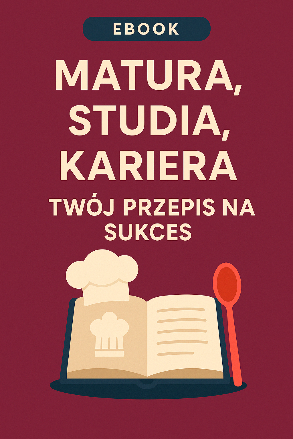 Okładka e-booka